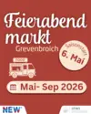 Logo-Feierabendmarkt Grevenbroich 