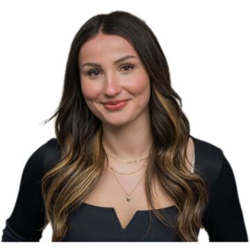 Serena Oggiano