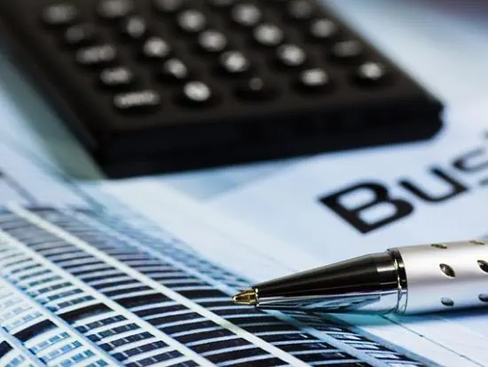 Save the Date: Fördermittelberatung bei der GFWS