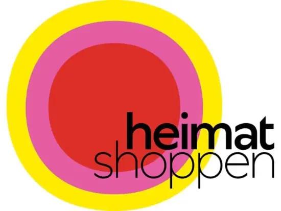 heimat shoppen