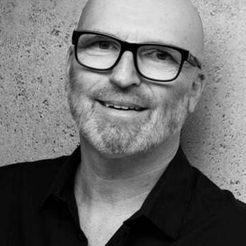Andreas  Benjatschek