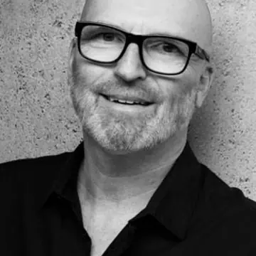 Andreas  Benjatschek