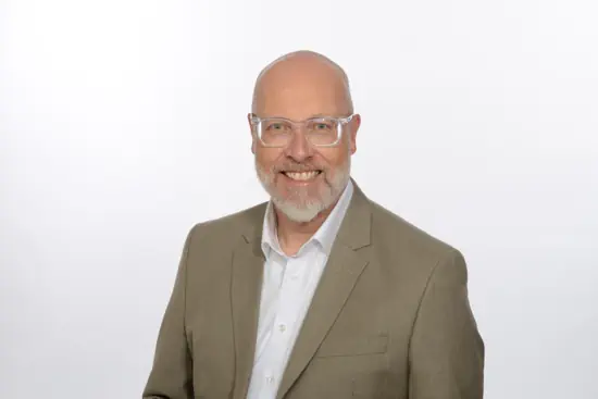 In eigener Sache: Jan Finken neuer Wirtschaftsförderer