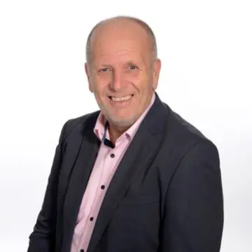 Thomas Schröder