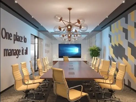 GFWS verabredet engeren Austausch mit Kreis- und kommunalen Wirtschaftsförderungen