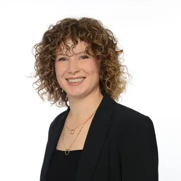 Leonie Bolz