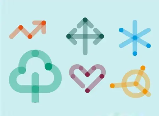 Förderaufruf "Ressource.NRW"