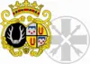 Logo-Broerfest Gindorf
