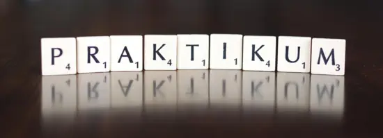 Praktika kostenlos online sichtbar machen!