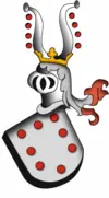 Logo-Schützenfest Orken