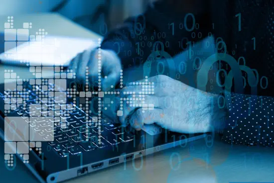 Plattform cybersicherheit.nrw bietet Informationen