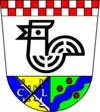 Logo-Kirmes Langwaden