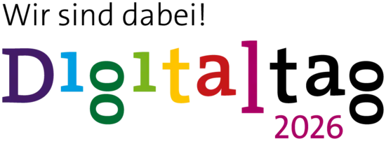 Digitalwoche in Grevenbroich: Digitalisierung erleben!