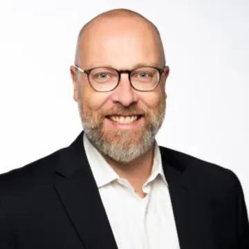 Jan Finken