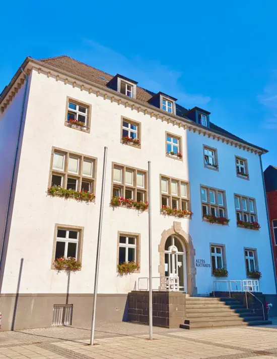 „Visual Merchandising“: Praxis-Workshop am 26. Februar