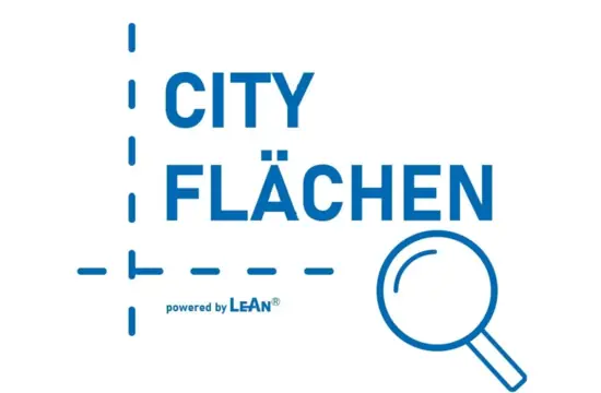 Leerstandmanagement in Grevenbroich