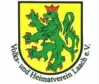 Logo-Schützenfest Laach