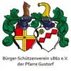 Logo-Schützenfest Gustorf