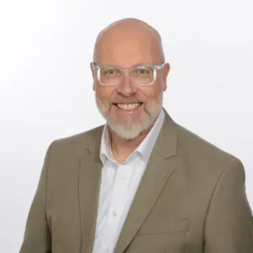 Jan Finken