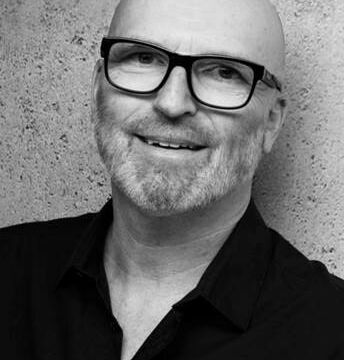 Andreas  Benjatschek