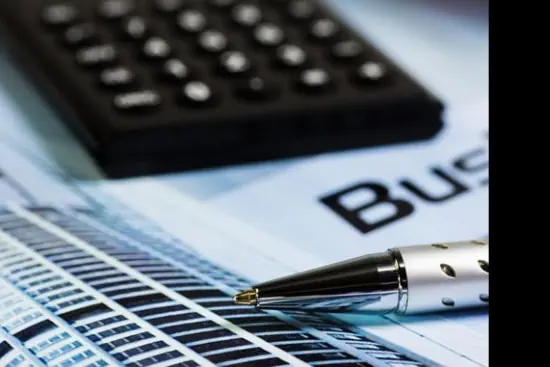 Save the Date: Funding Consultation at GFWS