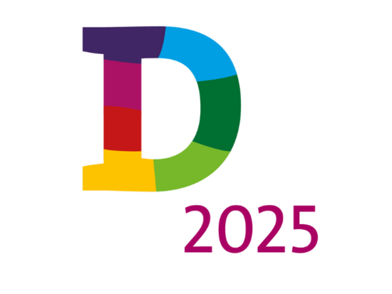 Digitaltag: DFA – Digital für alle