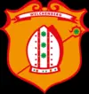 Logo-Schützenfest Neuenhausen