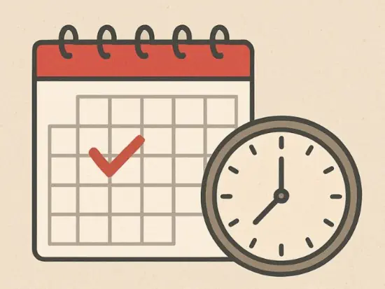 Weiterbildungssprechtag 2025