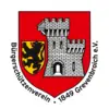 Logo-Schützenfest Grevenbroich-Stadtmitte
