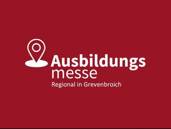 Save the Date: Training Fair at the Alte Feuerwache