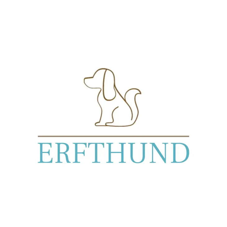 Erfthund