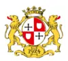 Logo-Klompenkirmes Elsen