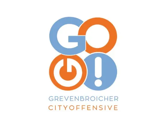 ISG will vier Projekte für Innenstadt voranbringen