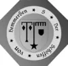Logo-Spätkirmes Hemmerden