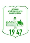 Logo-Schützenfest Barrenstein