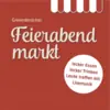 Logo-Grevenbroicher Feierabendmarkt