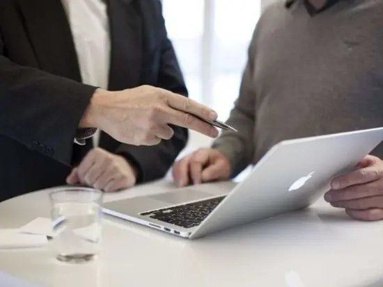 Beratungsangebot der GFWS nutzen