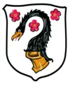 Logo-Schützenfest Wevelinghoven