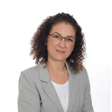 Faiza  Timmen
