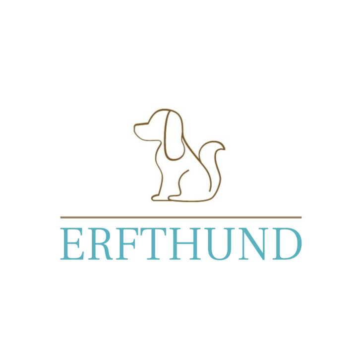 Erfthund