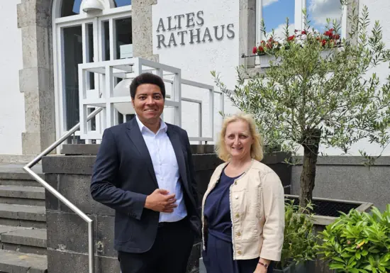 Gründungspreis 2025